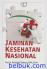 Jaminan Kesehatan Nasional